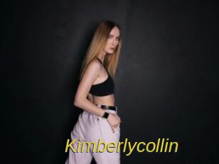 Kimberlycollin