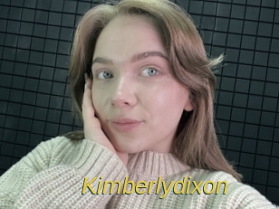 Kimberlydixon