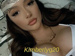 Kimberlyg20