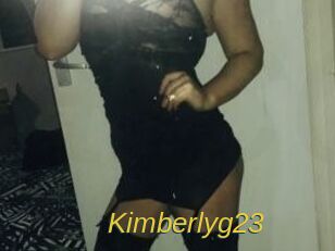 Kimberlyg23
