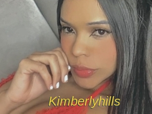 Kimberlyhills