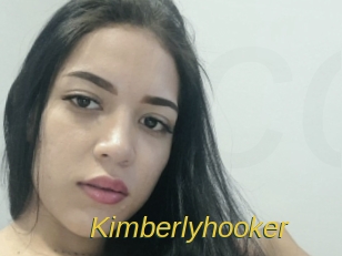 Kimberlyhooker