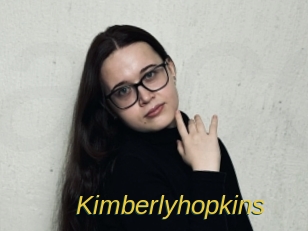 Kimberlyhopkins