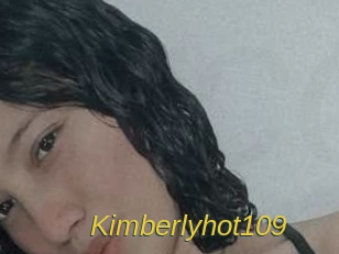 Kimberlyhot109