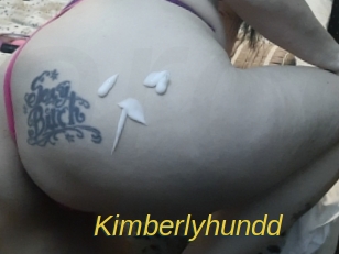 Kimberlyhundd