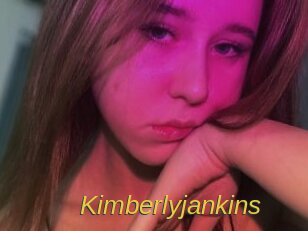 Kimberlyjankins