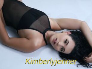 Kimberlyjenner