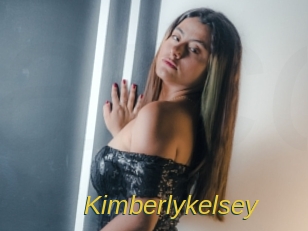 Kimberlykelsey