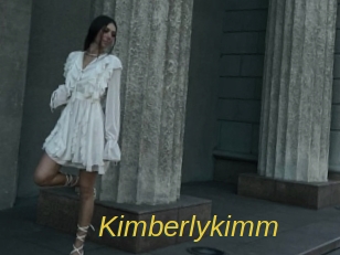 Kimberlykimm