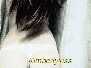 Kimberlykiss