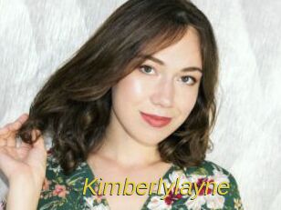 Kimberlylayne