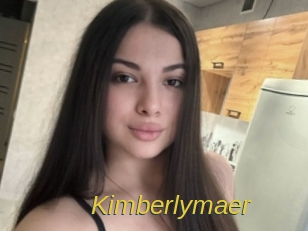 Kimberlymaer