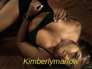 Kimberlymarlow