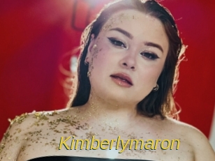 Kimberlymaron