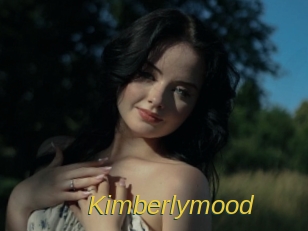 Kimberlymood
