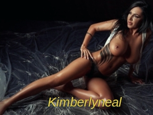 Kimberlyneal