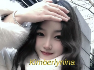 Kimberlynina