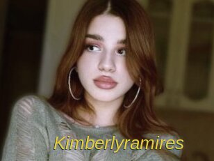 Kimberlyramires