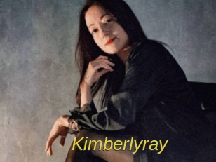 kimberlyray Archive DVD ORG