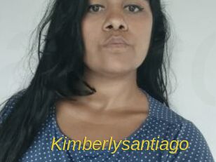 Kimberlysantiago