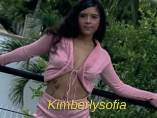 Kimberlysofia