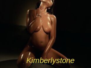 Kimberlystone