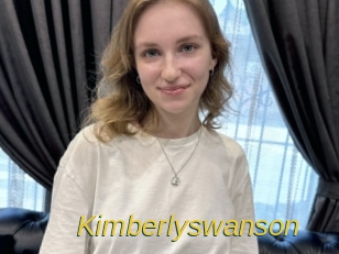 Kimberlyswanson