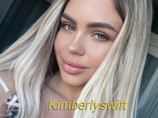 Kimberlyswift