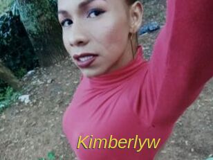 Kimberlyw