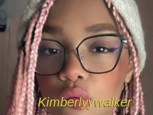 Kimberlyywalker