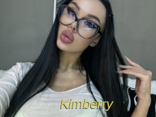 Kimberry