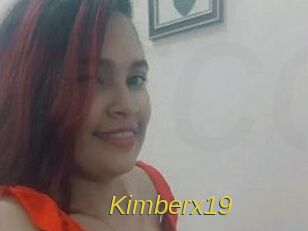 Kimberx19