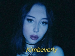 Kimbeverly