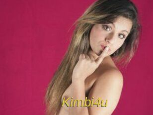 Kimbi4u