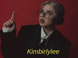 Kimbirlylee