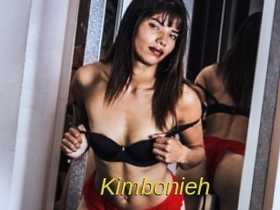 Kimbonieh