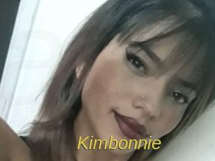 Kimbonnie