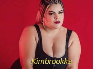 Kimbrookks