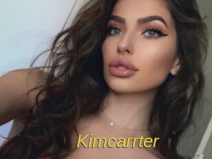 Kimcarrter