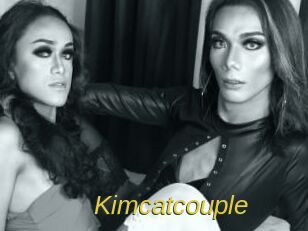 Kimcatcouple