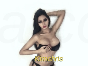 Kimchris