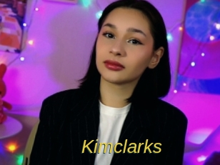 Kimclarks