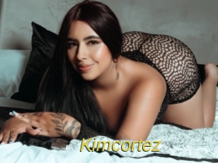 Kimcortez