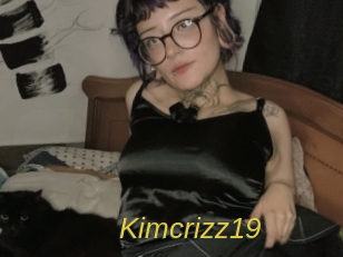Kimcrizz19