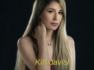 Kimdavisl