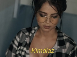 Kimdiaz