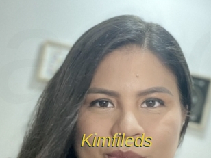 Kimfileds