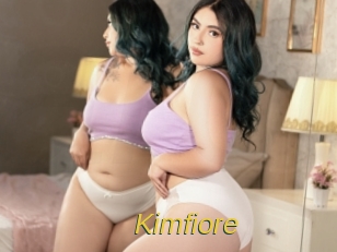 Kimfiore