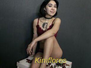 Kimflores