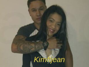 Kimftjean